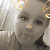 sydney_deitz